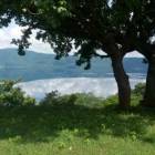 Venta de Terreno en Laguna de Apoyo