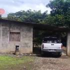 Finca Apta para Ganaderia