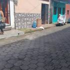 Vivienda en Venta, Sector 2, San Carlos Rio San Juan.