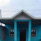 Vivienda en venta, Comarca Los Chiles, San Carlos, Rio San Juan.