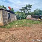 Venta de Lote B&deg; 30 de Mayo, San Carlos, Rio San Juan