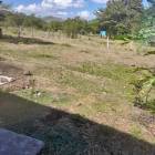 Venta de Lote de Terreno, Las Azucenas, San Carlos, Rio San Juan