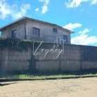 LLD-Venta de Casa en Jinotepe!