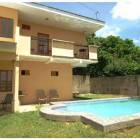 Espectacular casa en venta en San Marcos - HM