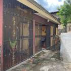 Venta de casa en Somoto, Madriz