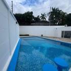 MIRADOR DE SANTO DOMINGO / U$149,000