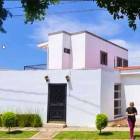WC- &iexcl;Tu nuevo hogar te espera en Vistas del Momotombo!  Mateare, Departamento de Managua