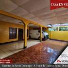 Casa en Venta - Sierritas de Santo Domingo