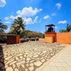 LA CONCHA, TICUANTEPE / U$50,000