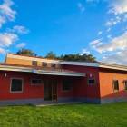 CASA NUEVA EN SAN RAFAEL DEL NORTE, SANTUARIO TEPEYAC 40MTS OESTE