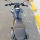 Fz Yamaha v3