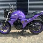 Moto F-Z-150