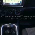 2022 Toyota Hilux