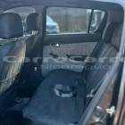 2019 Suzuki Alto