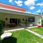 Apartamento en Alquiler en Estancia De Santo Domingo Managua