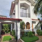 Apartamento en Venta en Los Robles Managua