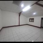 Local en Alquiler en  Matagalpa