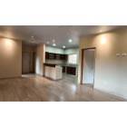 Apartamento en Alquiler en Carretera Masaya Managua