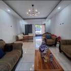 Local en Alquiler en  Matagalpa