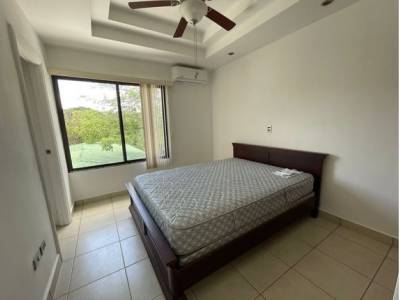 Alquiler Apartamento MANAGUA