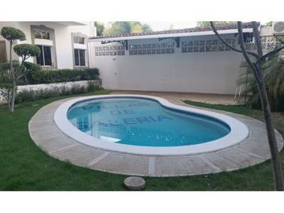 Alquiler Apartamento MANAGUA