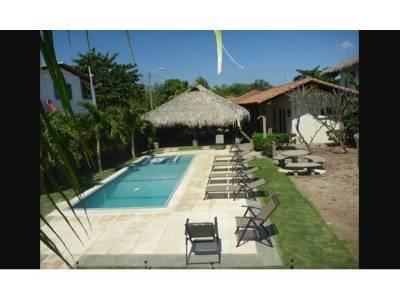 Alquiler Casa SAN RAFAEL DEL SUR