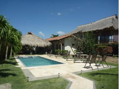 Alquiler Casa SAN RAFAEL DEL SUR