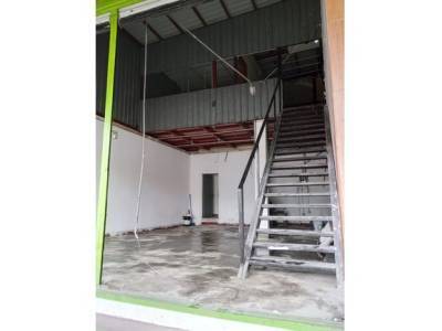 Alquiler Locale MANAGUA