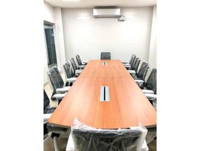 Alquiler Oficina MANAGUA