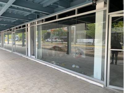 Alquiler Locale MANAGUA
